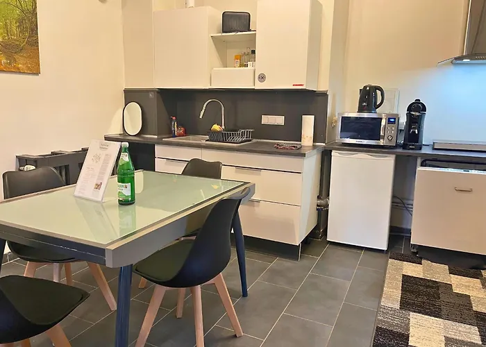 In Near Trier Sites Pellingen